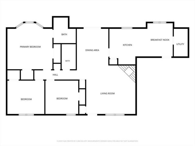 76 Green Elm Way, Carrollton, GA 30116