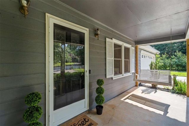 76 Green Elm Way, Carrollton, GA 30116