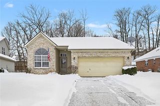 26 Southard Lane, West Carrollton, OH 45449