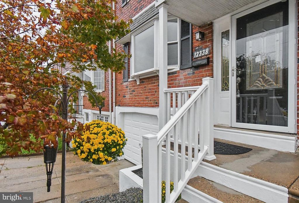 12338 WYNDOM RD, Philadelphia, PA 19154 — photo 2