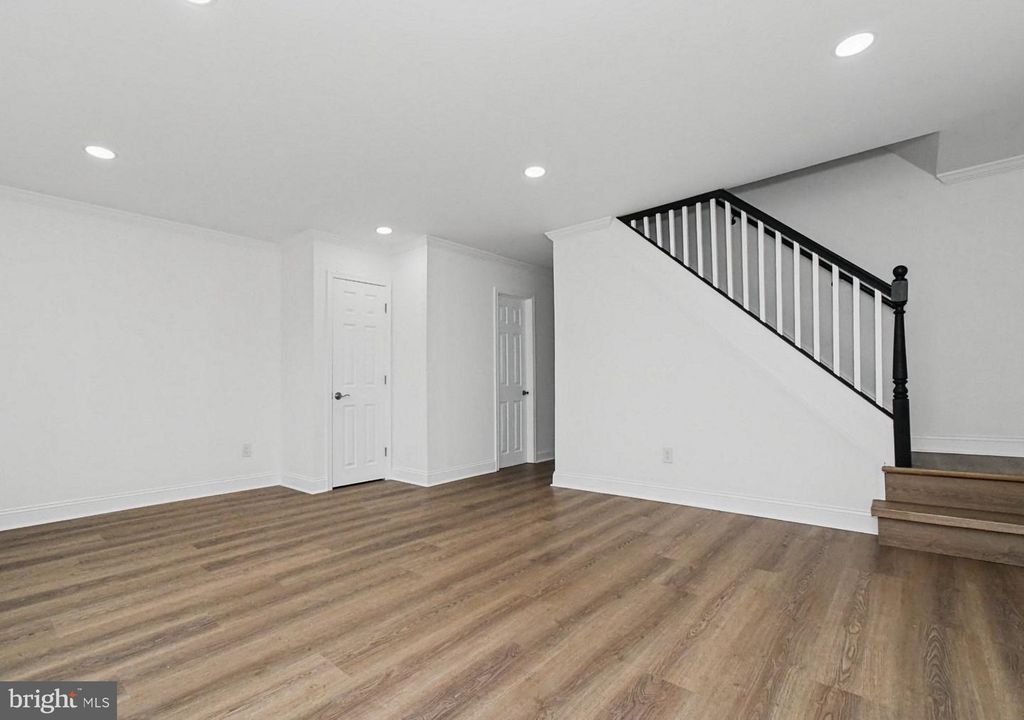 12338 WYNDOM RD, Philadelphia, PA 19154 — photo 3