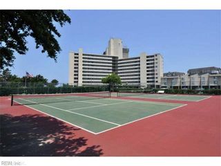 2830 Shore Dr Apt PH1, Virginia Beach, VA 23451