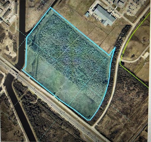 000 Hw 69, Port Arthur, TX 77642