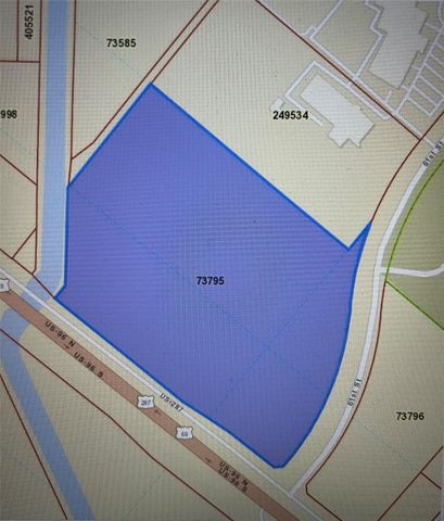 000 Hw 69, Port Arthur, TX 77642