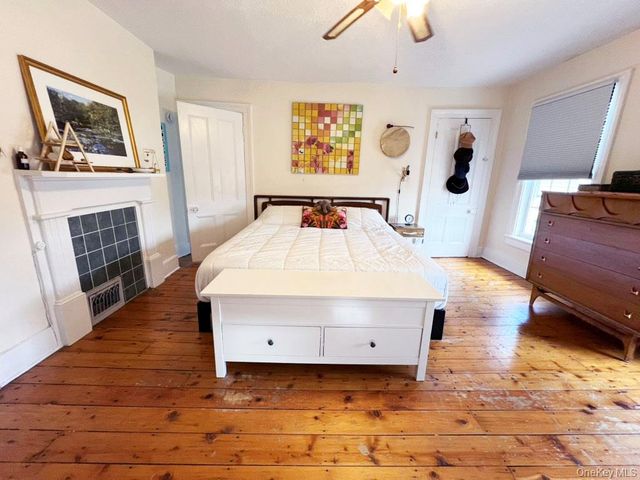 369 Verplanck Avenue, Beacon, NY 12508