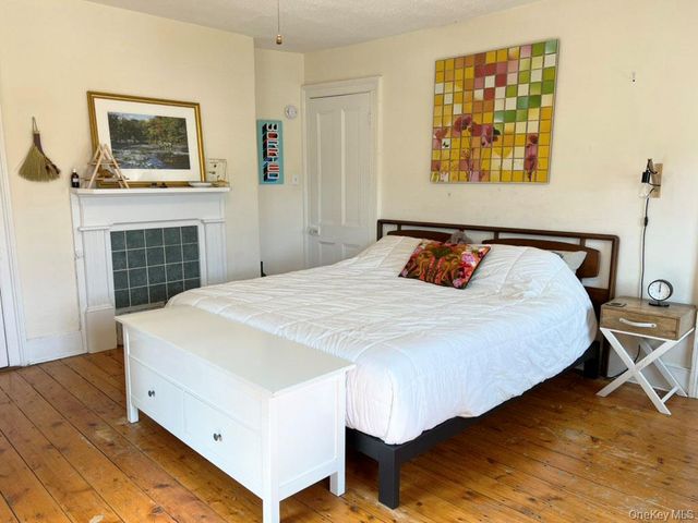 369 Verplanck Avenue, Beacon, NY 12508