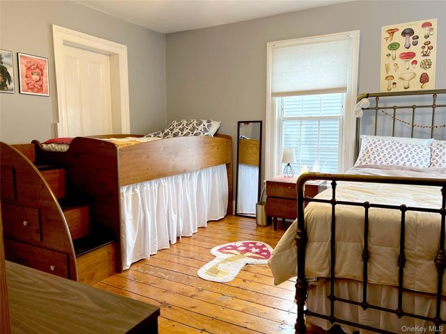 369 Verplanck Avenue, Beacon, NY 12508