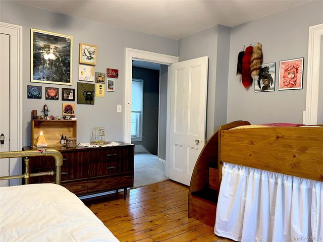 369 Verplanck Avenue, Beacon, NY 12508