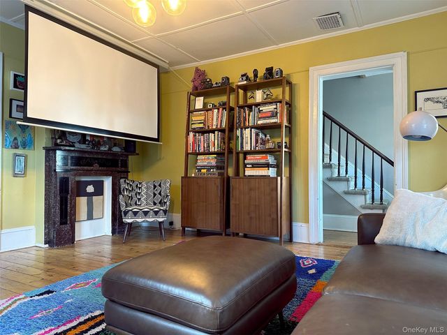 369 Verplanck Avenue, Beacon, NY 12508