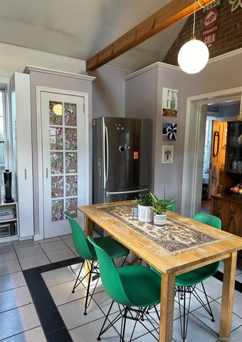 369 Verplanck Avenue, Beacon, NY 12508