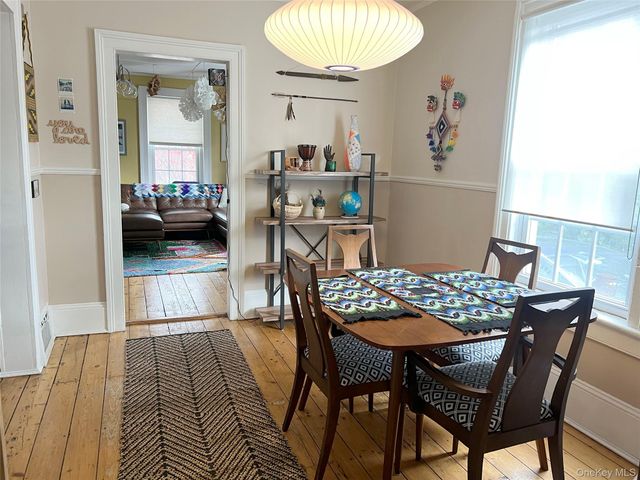 369 Verplanck Avenue, Beacon, NY 12508