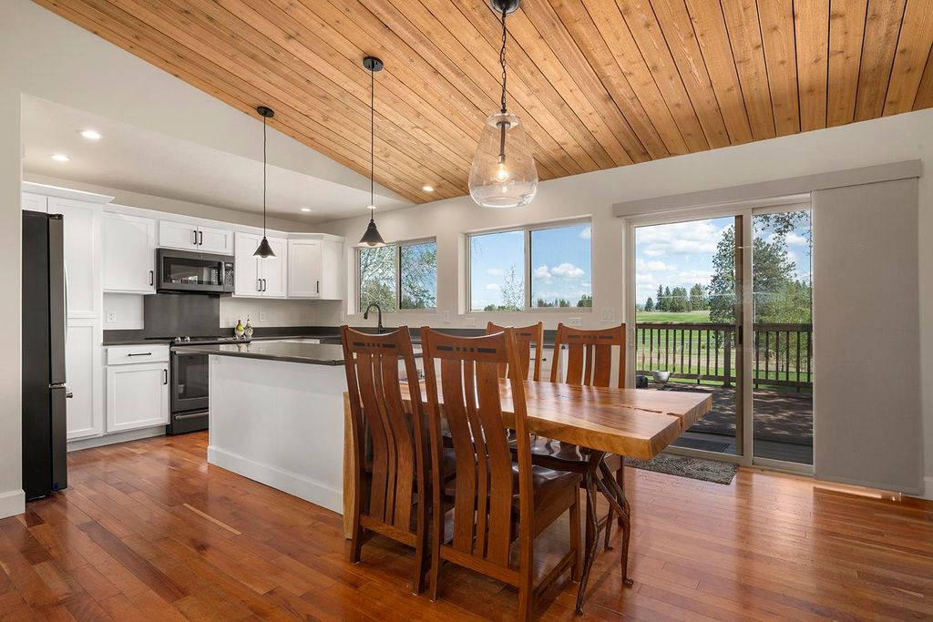 10409 E Palouse Hwy, Valleyford, WA 99036 photo 11