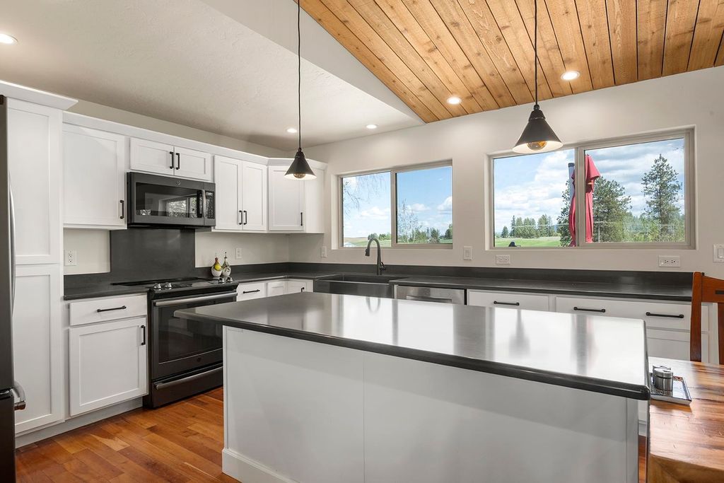 10409 E Palouse Hwy, Valleyford, WA 99036 photo 12