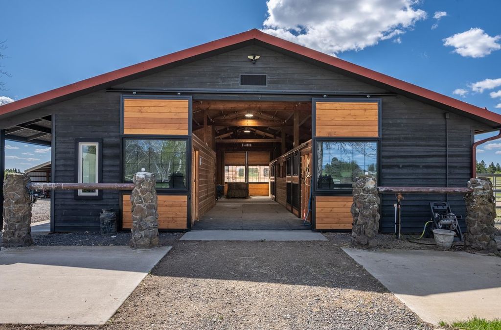 10409 E Palouse Hwy, Valleyford, WA 99036 photo 14