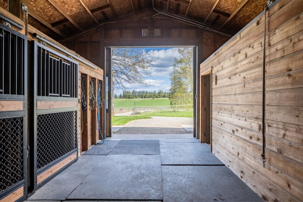 10409 E Palouse Hwy, Valleyford, WA 99036 photo 15