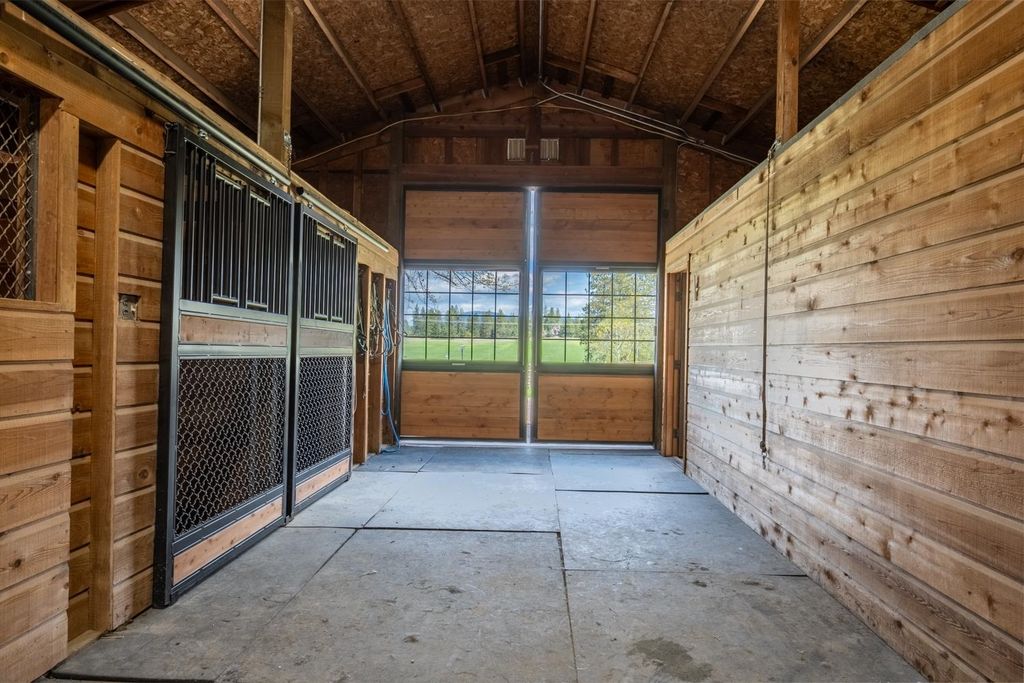 10409 E Palouse Hwy, Valleyford, WA 99036 photo 16