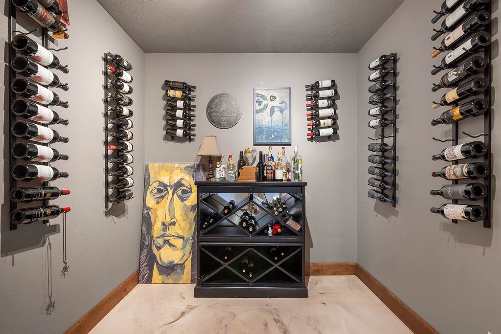 10409 E Palouse Hwy, Valleyford, WA 99036 photo 19