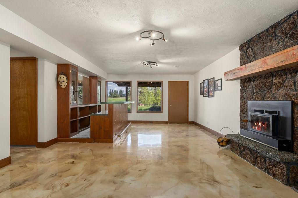 10409 E Palouse Hwy, Valleyford, WA 99036 photo 20