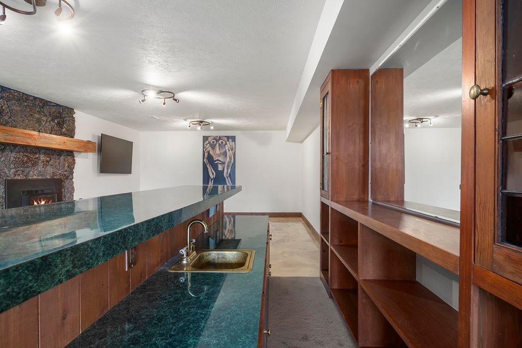 10409 E Palouse Hwy, Valleyford, WA 99036 photo 21