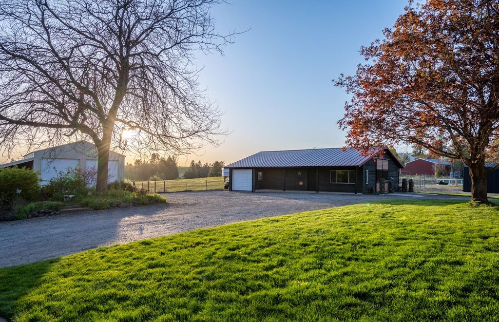 10409 E Palouse Hwy, Valleyford, WA 99036 photo 22