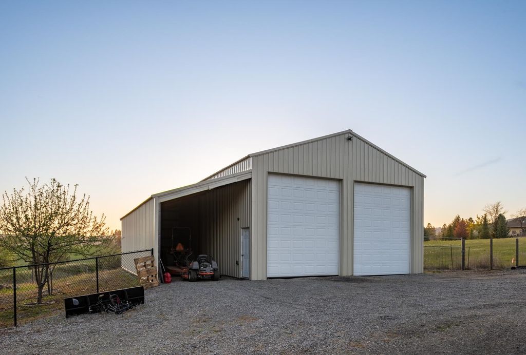 10409 E Palouse Hwy, Valleyford, WA 99036 photo 23