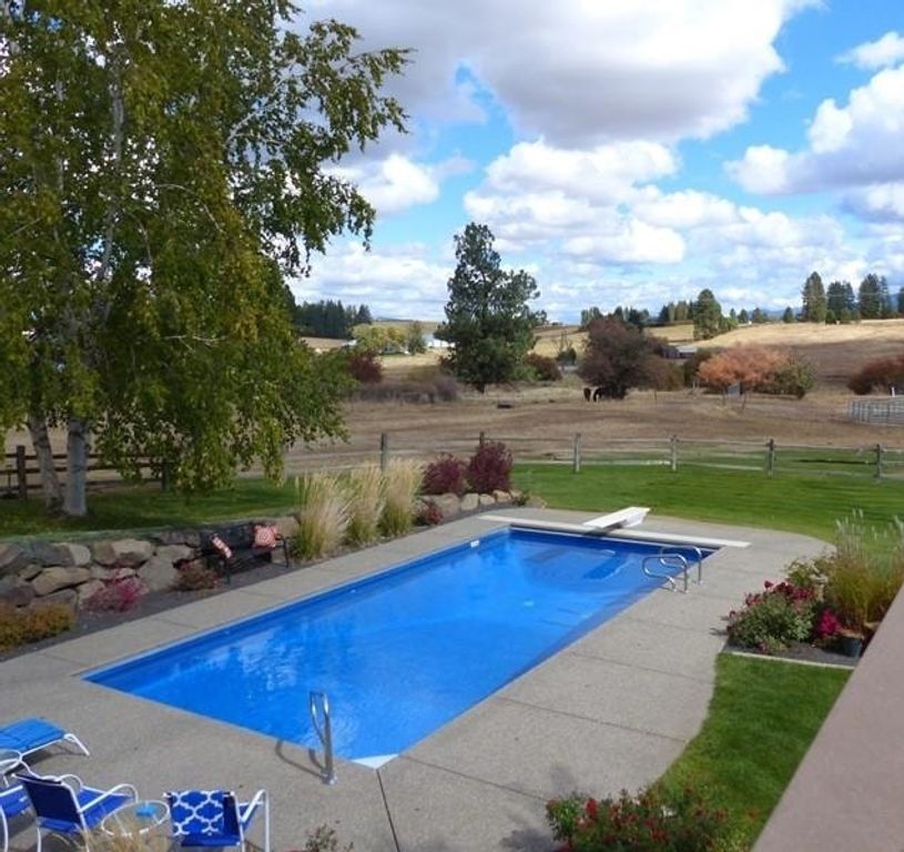10409 E Palouse Hwy, Valleyford, WA 99036 photo 24