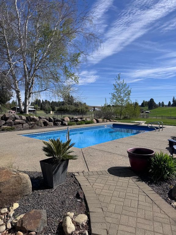 10409 E Palouse Hwy, Valleyford, WA 99036 photo 27