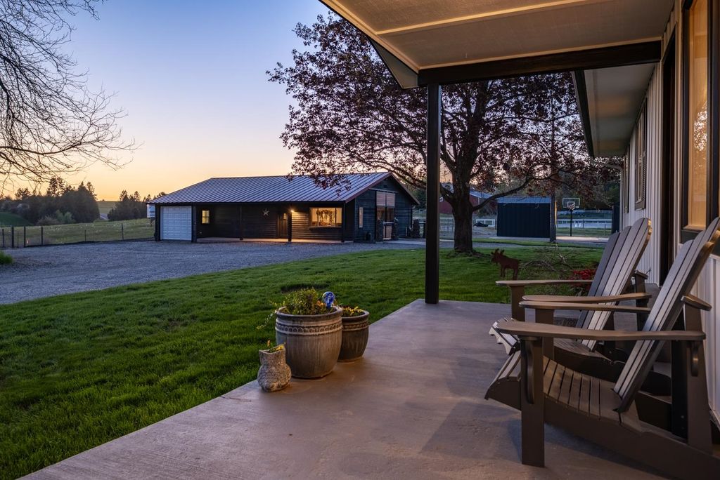 10409 E Palouse Hwy, Valleyford, WA 99036 photo 8