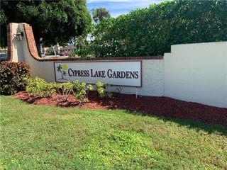 80 Mallard CT, Fort Myers, FL 33919