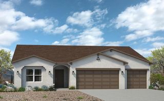 6563 Phoenix Street, Las Cruces, NM 88012