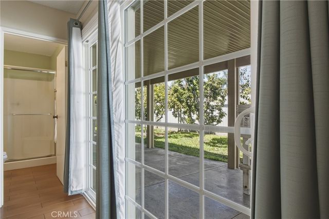 9229 Delano Drive, Riverside, CA 92503