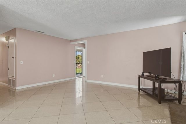 9229 Delano Drive, Riverside, CA 92503