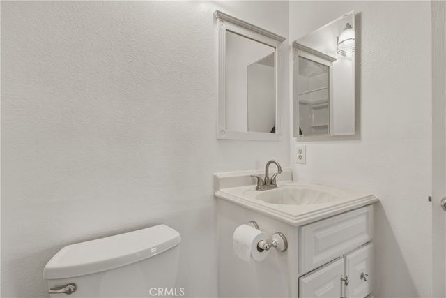 9229 Delano Drive, Riverside, CA 92503