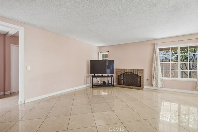 9229 Delano Drive, Riverside, CA 92503