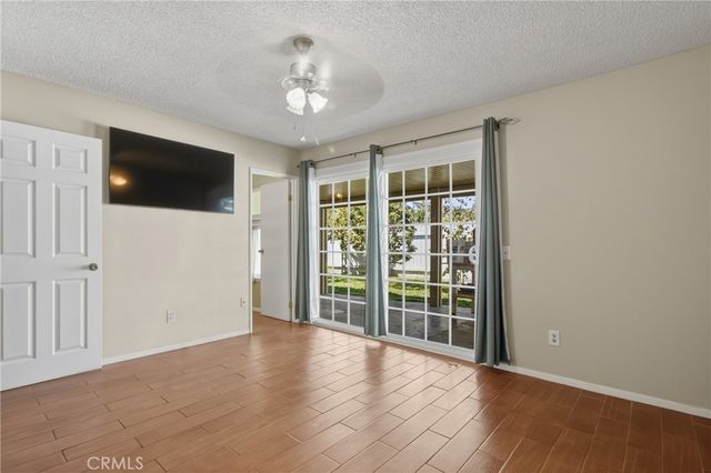 9229 Delano Drive, Riverside, CA 92503