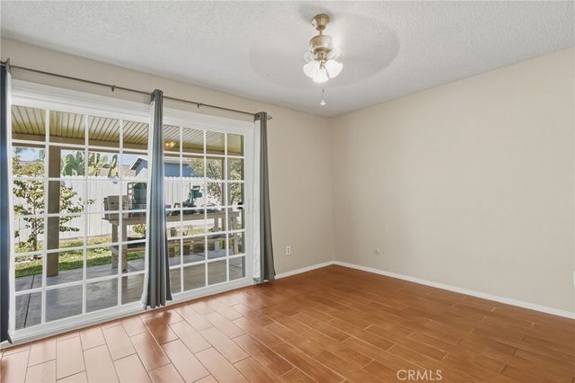 9229 Delano Drive, Riverside, CA 92503