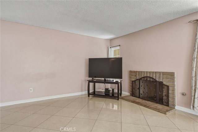 9229 Delano Drive, Riverside, CA 92503