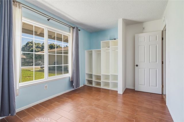 9229 Delano Drive, Riverside, CA 92503