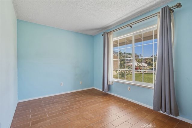 9229 Delano Drive, Riverside, CA 92503