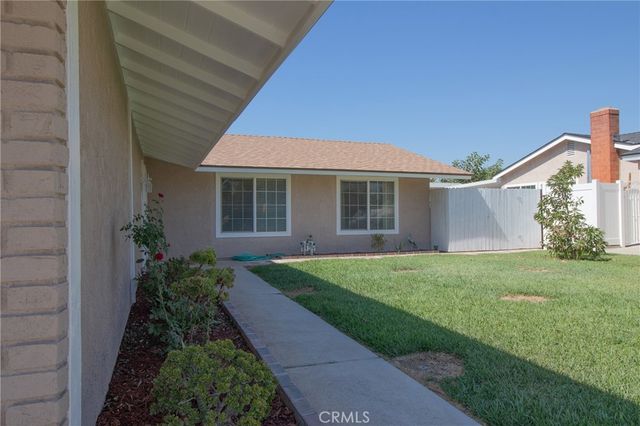 9229 Delano Drive, Riverside, CA 92503