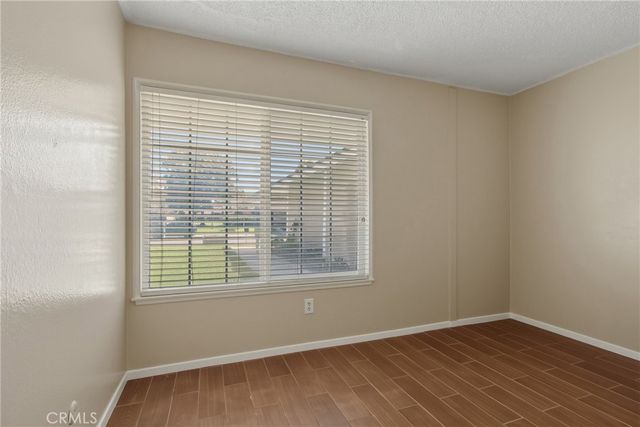 9229 Delano Drive, Riverside, CA 92503
