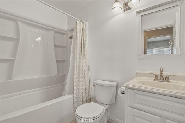9229 Delano Drive, Riverside, CA 92503