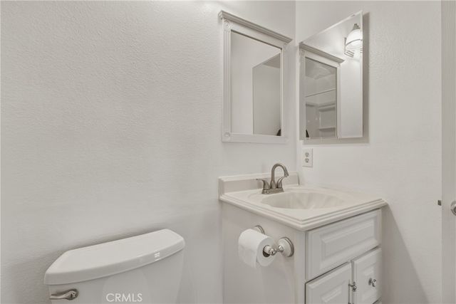 9229 Delano Drive, Riverside, CA 92503