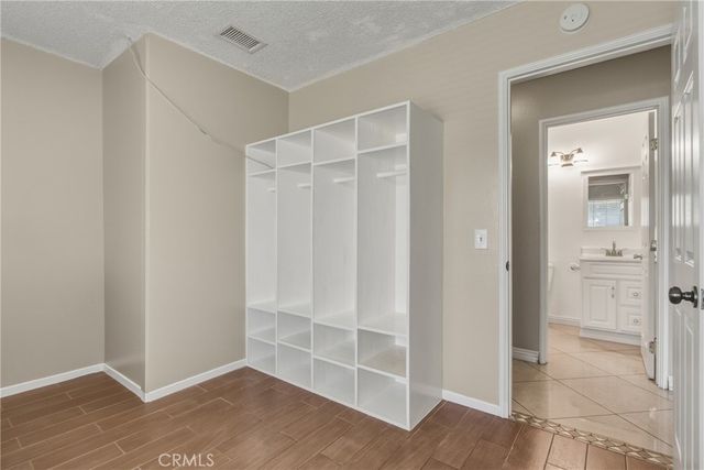 9229 Delano Drive, Riverside, CA 92503