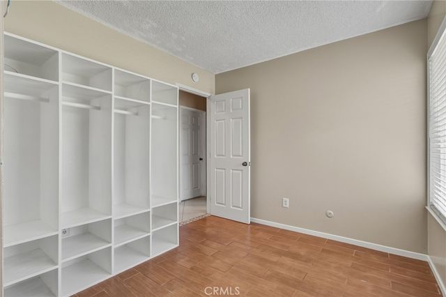 9229 Delano Drive, Riverside, CA 92503