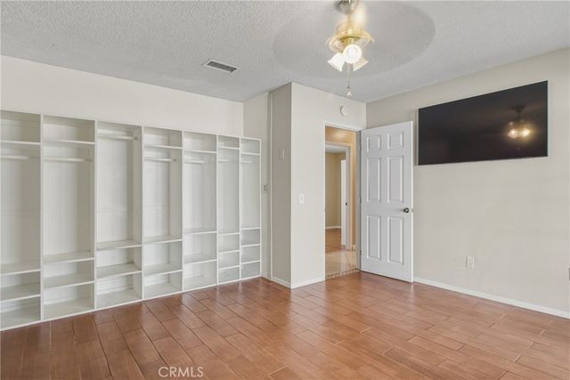 9229 Delano Drive, Riverside, CA 92503
