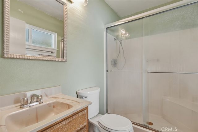 9229 Delano Drive, Riverside, CA 92503