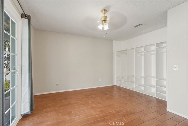 9229 Delano Drive, Riverside, CA 92503