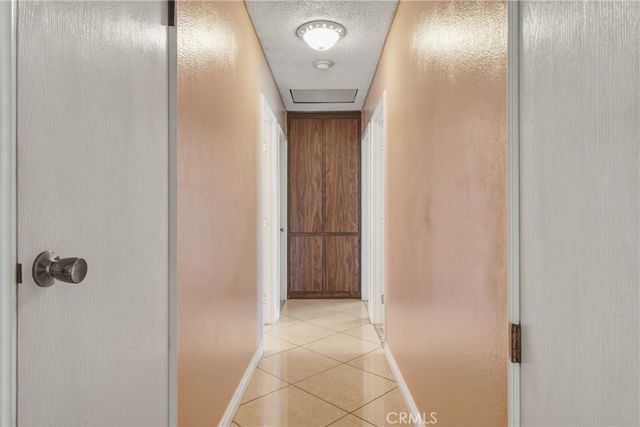 9229 Delano Drive, Riverside, CA 92503