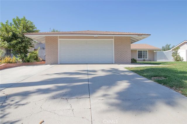 9229 Delano Drive, Riverside, CA 92503